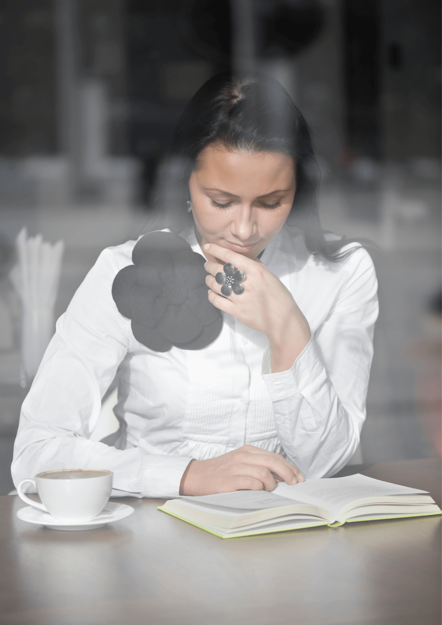 Blog Praktijk Focus en Flow Reflectie 2025 & intentie 2026