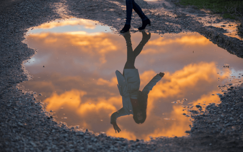 Blog Praktijk Focus en Flow Reflectie 2025 & intentie 2026