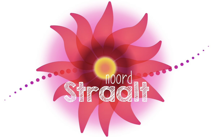 Noord Straalt