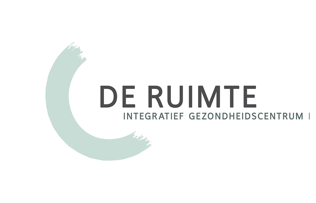 De Ruimte